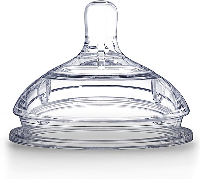 tetina comotomo (6m variable flow)