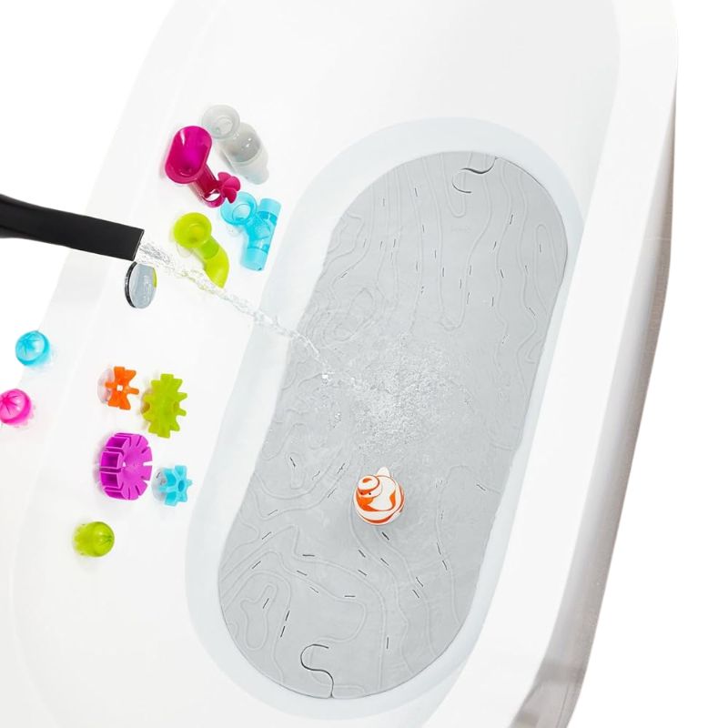 ALFOMBRA DE BAÑO GRIFO GBL