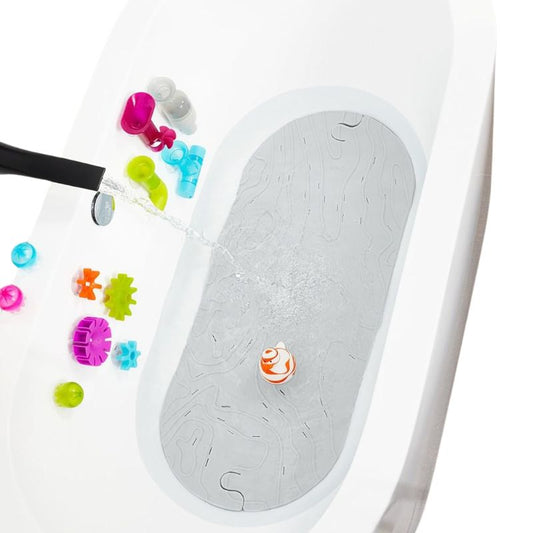 ALFOMBRA DE BAÑO GRIFO GBL