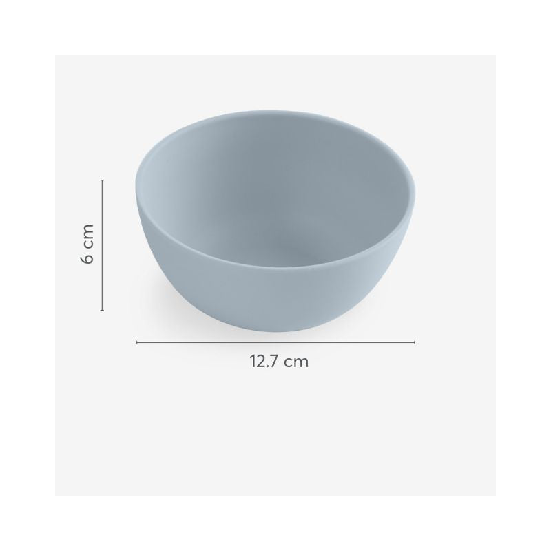 Bowl Brighty Blue