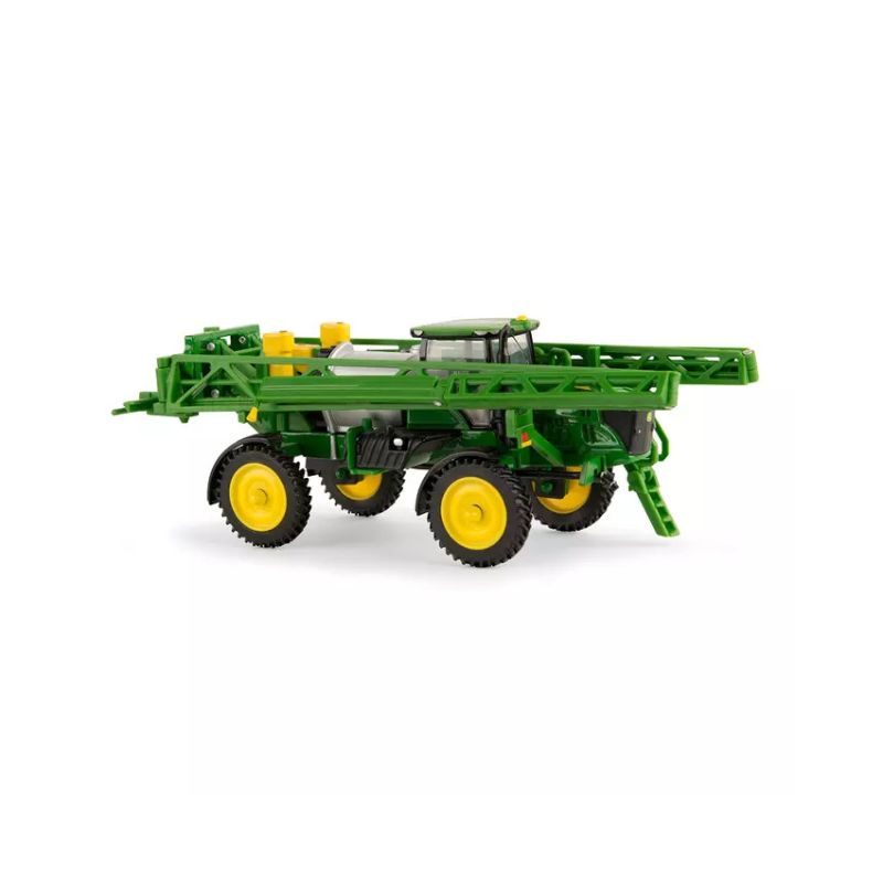 JD R4030 Pulverizadora esc. 1/64
