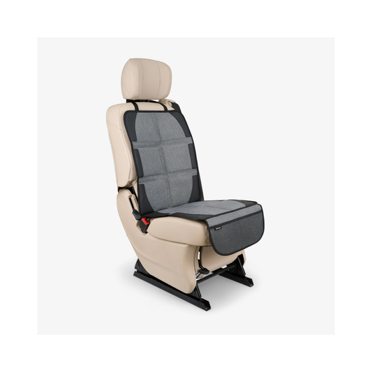 Protector para asiento kikkaboo