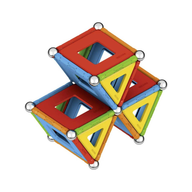 Supercolor panels recycled 78