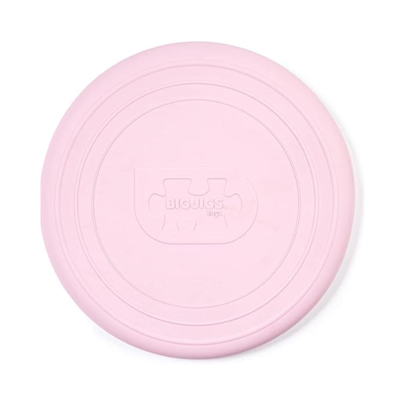 Frisbee - Volante plegable