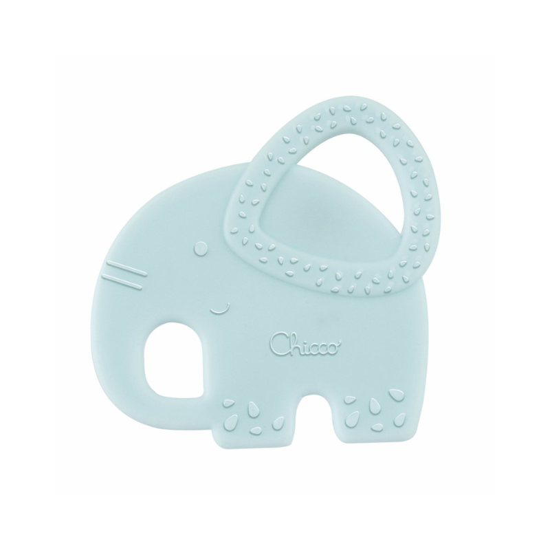 Set de regalo nacimiento