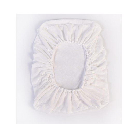 Sábanas bajeras Somnia