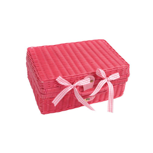 Picnic Tea Set