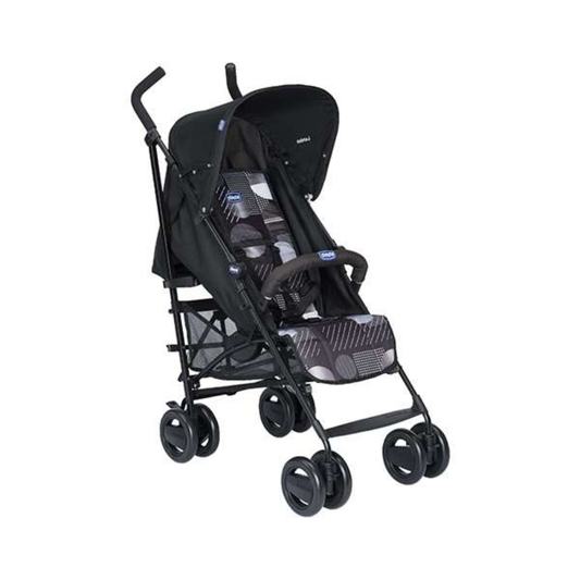 Carrito London up barra matrix 79258-27