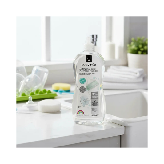S PROMO DETERGENTE TETINAS 500ML 2U INT