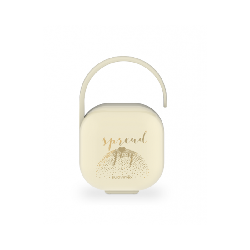 S PORTACHUPETE JOY HEART BG I3