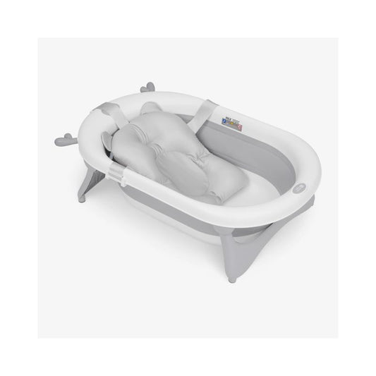 Soporte de Baño Suave Bear Sand