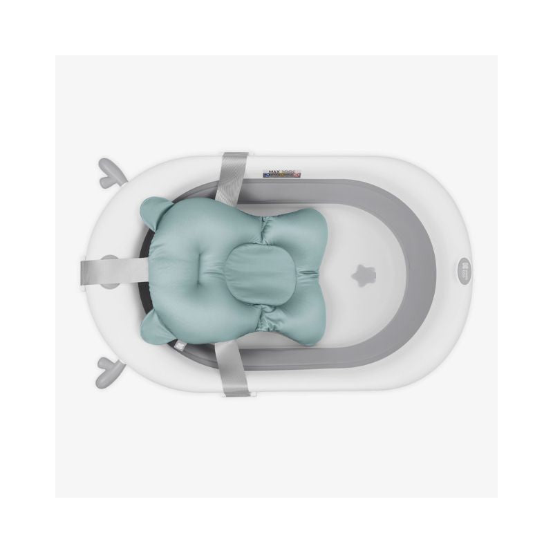 Soporte de Baño Suave Bear Sage