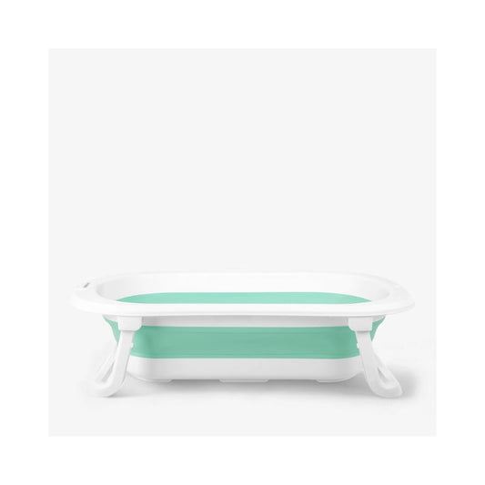 Bañera plegable Fiji Sage