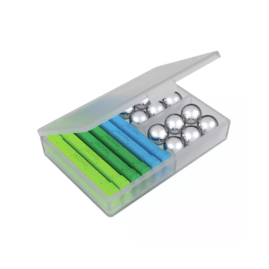 Classicc recycled 25