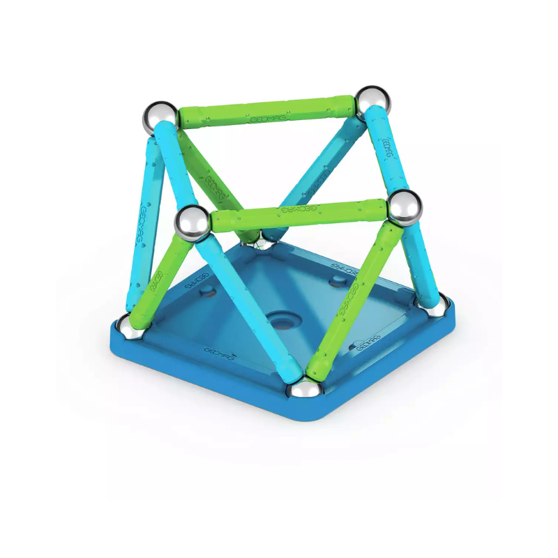 Classicc recycled 25