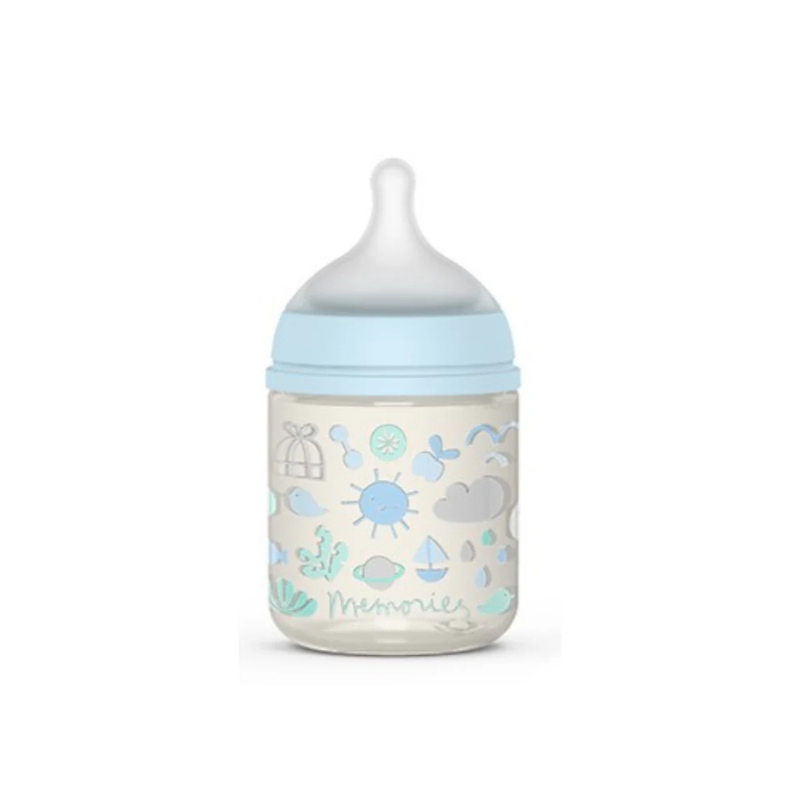 S BIBERON 150 PP FIS S FS MEMO PRINT AZ I1