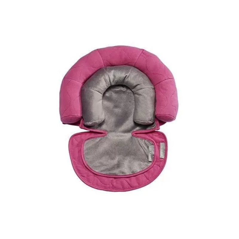 reductor de cabeza sassy pink