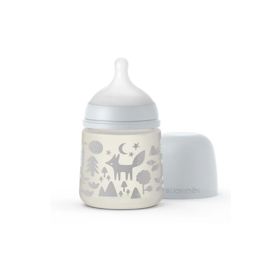 S BIBERON 150 PP FIS S FS FOX GR I1