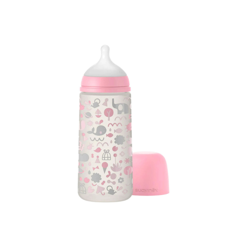 S BIB 360 PP FIS S FL MEMO PRINT RS I1
