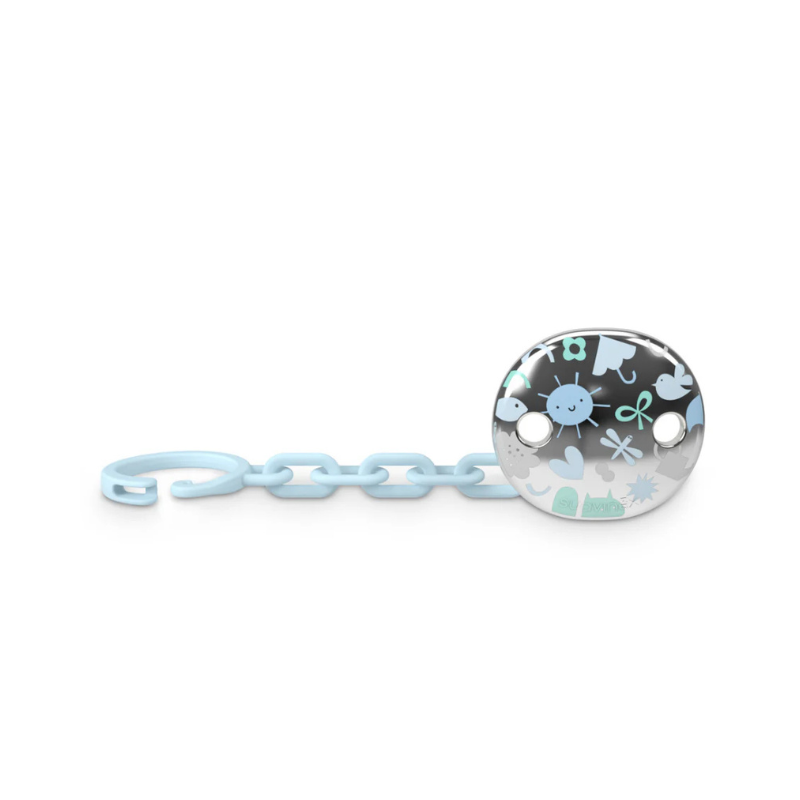 S BROCHE PINZA JOYA MEMORIES PRINT AZ I1