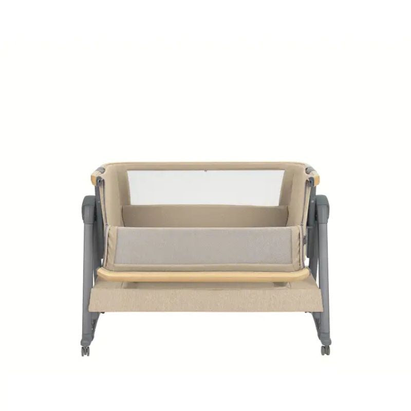 Cuna colecho Nanna 2 - Beige
