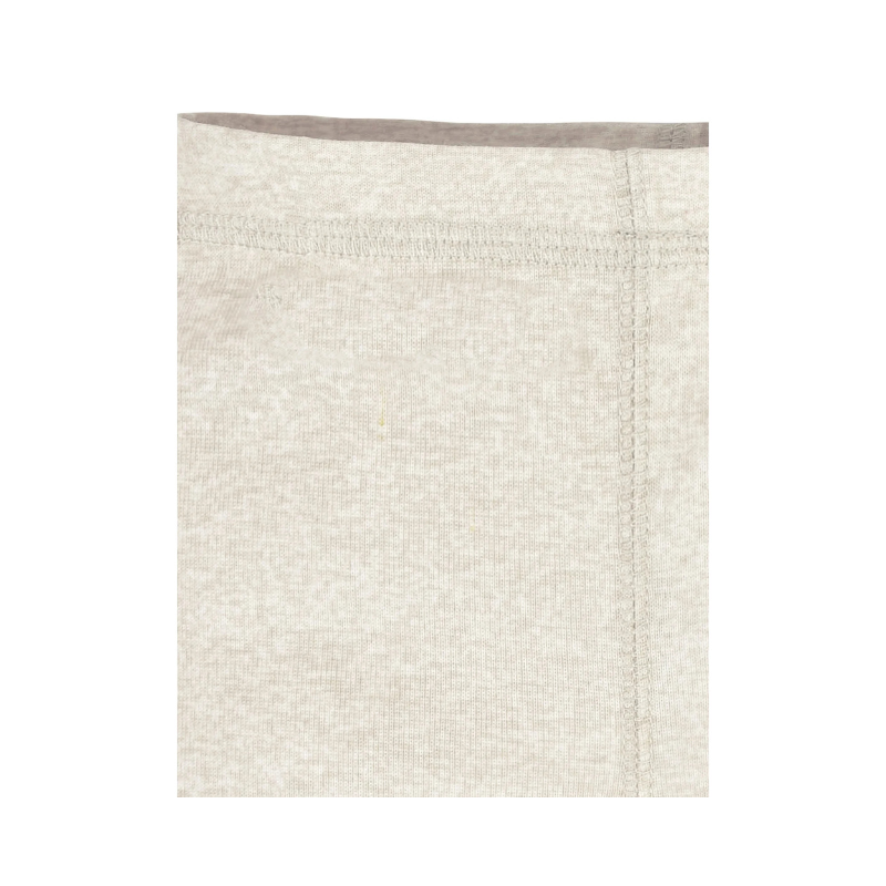 Pantalón active 1pc - Neutral 0-3m