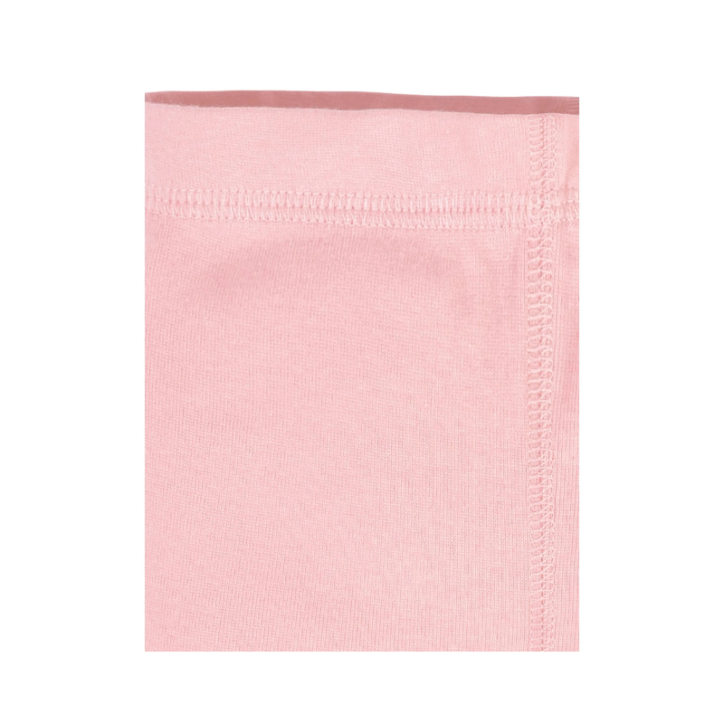 Pantalón active 1pc - Girl 0-3m