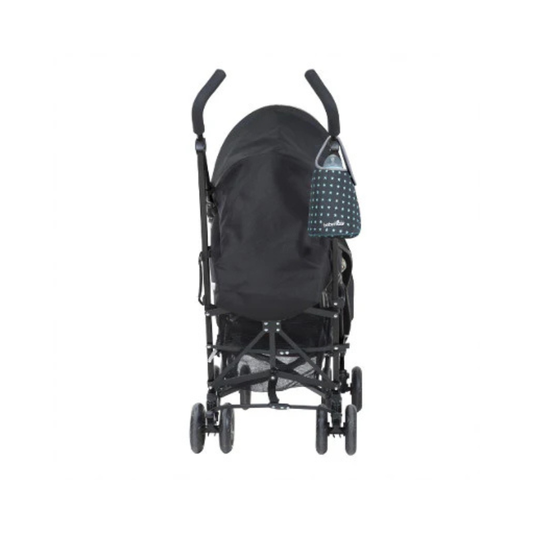 Calienta-biberones de viaje Star