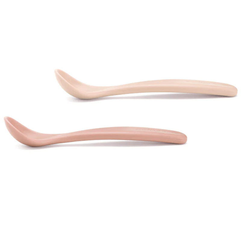 CUCHARA INFANT 2UD FOREST RSCL+RSOS I3