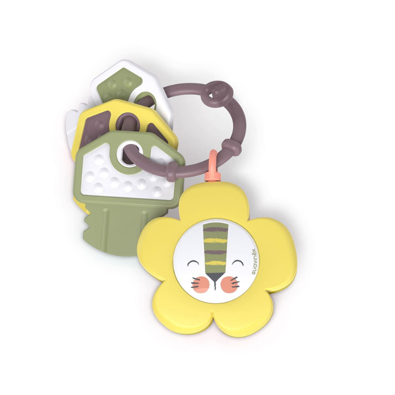 S MORDEDOR MUSICAL AM I3