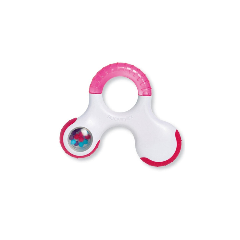 S MORDEDOR ETAPA 3 +6M