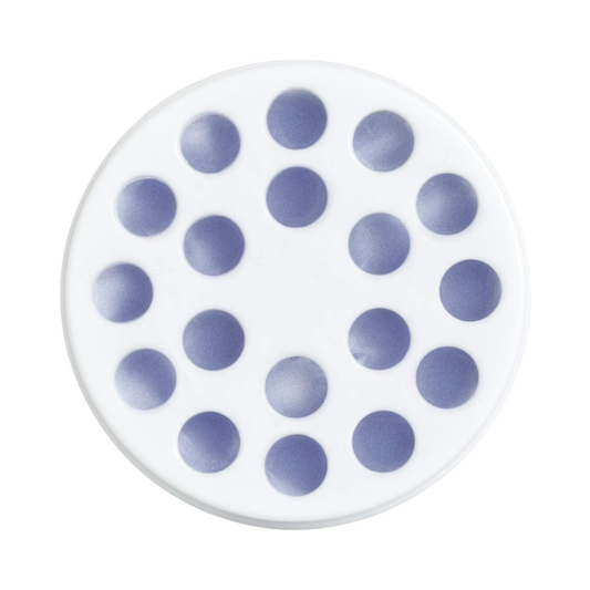 ODOR ABSORBING GEL 3 PACK