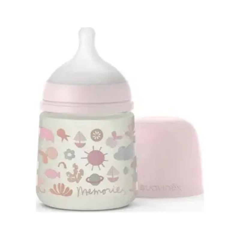 S BIB 150 PP FIS S FS MEMO PRINT RS I1