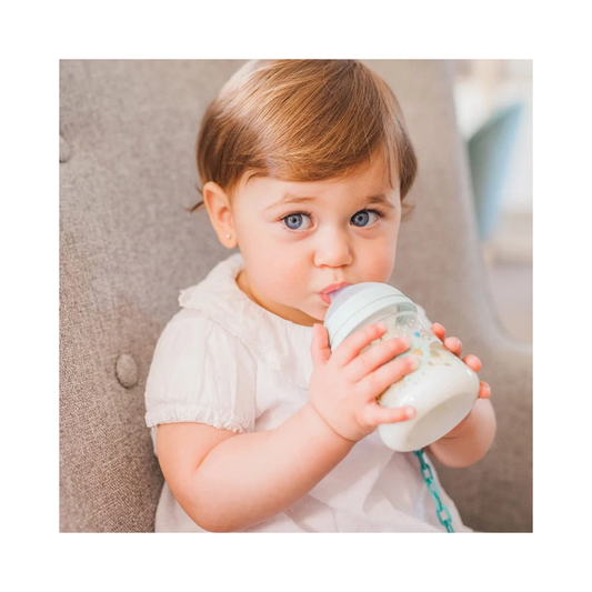 S BIB 150 PA FIS FS S PREMIUM GOLD GR I3