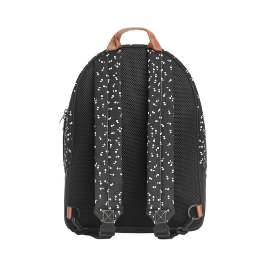 Mochila con cambiador Casual&Go