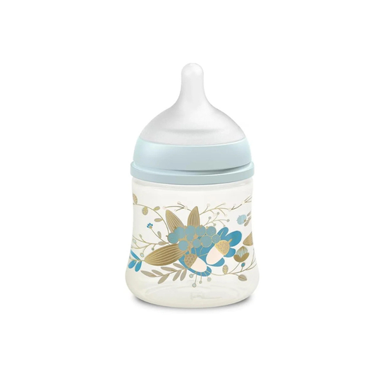 S BIB 150 PA FIS FS S PREMIUM GOLD AZ I3