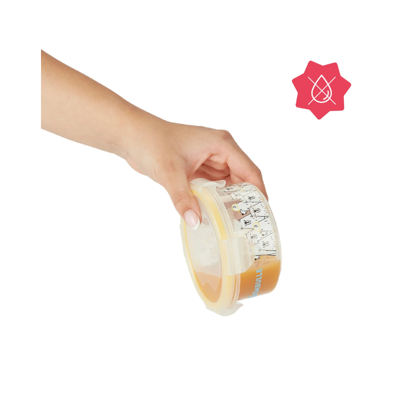 MAXIBOX
300 ml