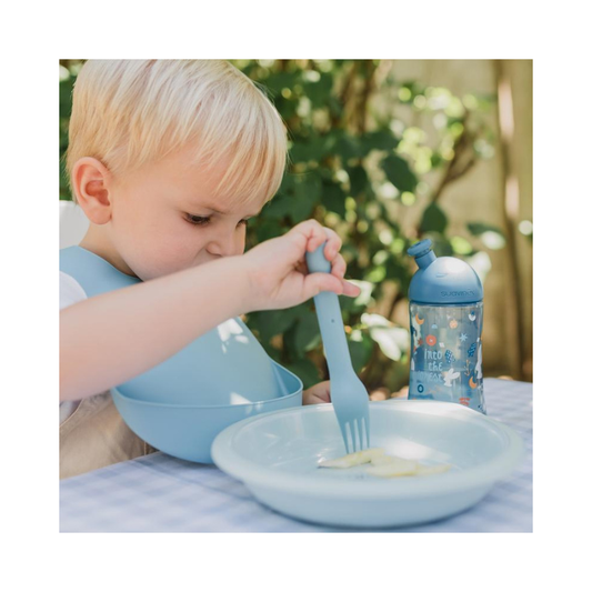 S BABERO PELICANO FOREST AZ I3