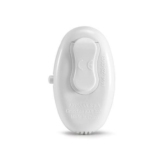 Repelente ultrasound portatil new