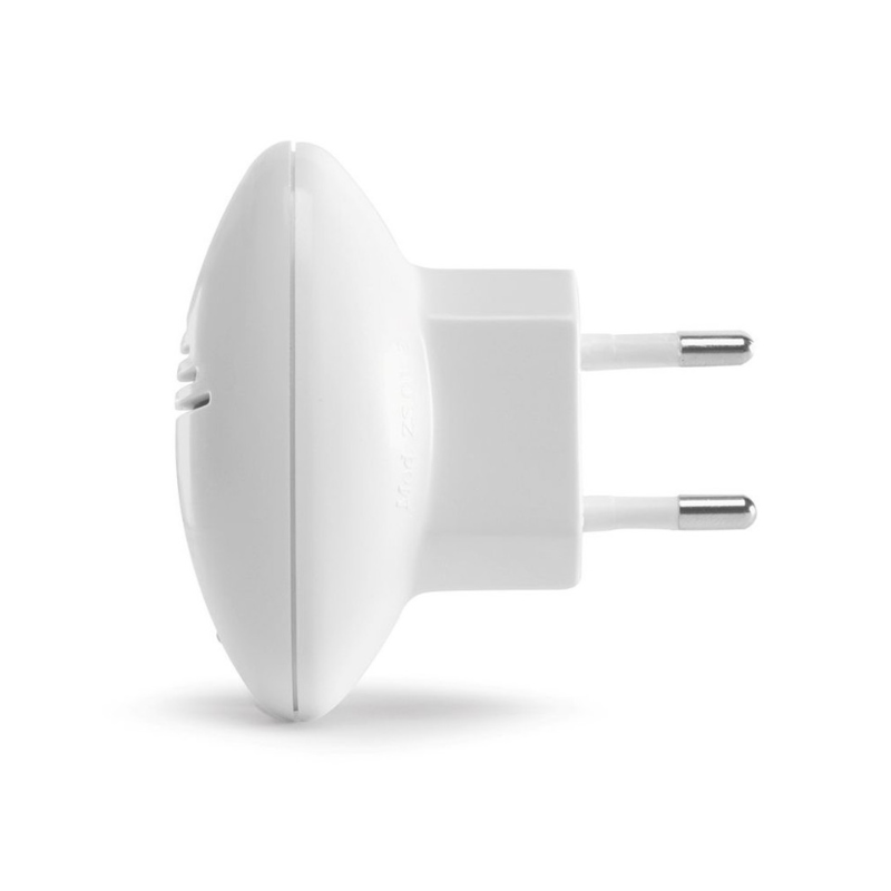 REPELENTE ULTRASOUND ELECTRICO NEW CHICCO - 07221-