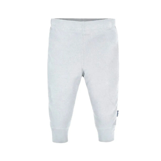 Body mangas cortas con pantalón - Espacio