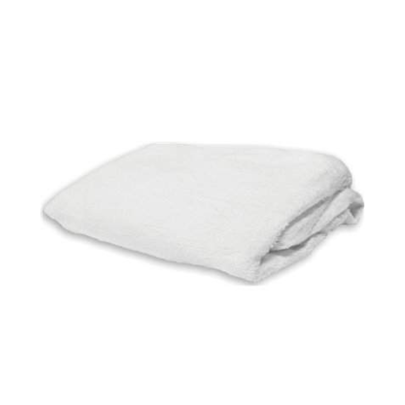 Funda impermeable Somnia
