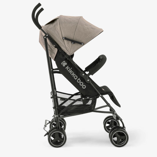 Paraguitas Beetle Beige