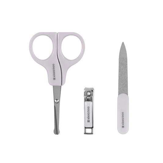 Set de manicura Seally Me