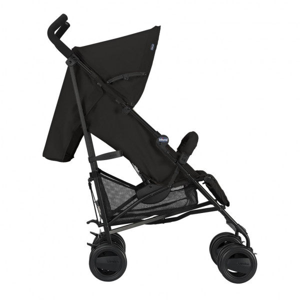 Carrito London up barra matrix 79258-27
