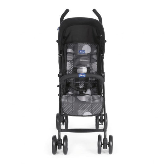 Carrito London up barra matrix 79258-27