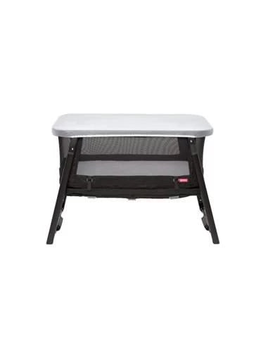 Minicuna Somnia 4 en 1 (NEGRO)