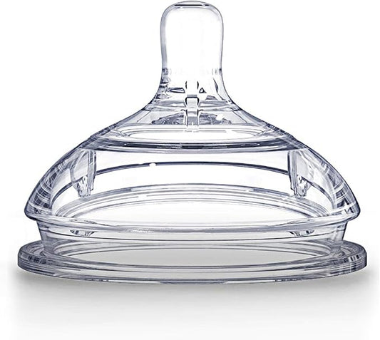 tetina comotomo (6m variable flow)