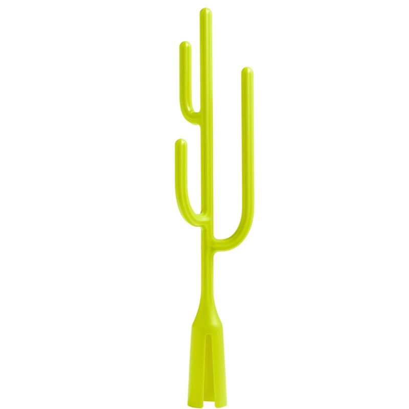 Accesorio poke cactus
