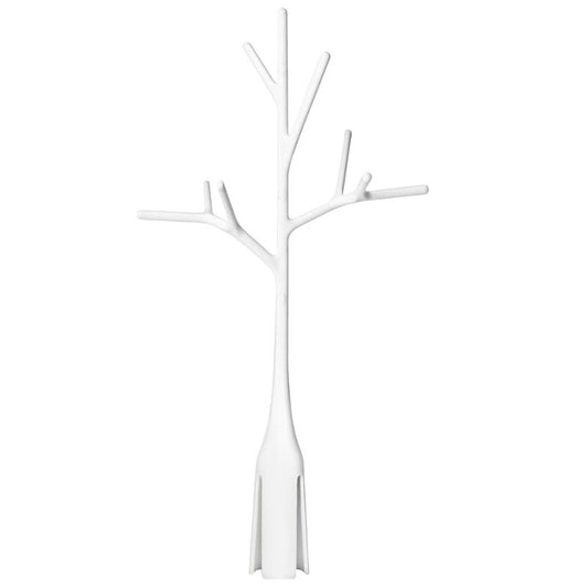 Accesorio ramita blanca